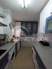 Lloguer Pis a La Paz. Piso de 4 dormitorios en zona instituto