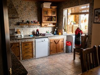 Flat in Nueva Alcalá. Oportunidad única acogedora vivienda reformada en la tercera pla