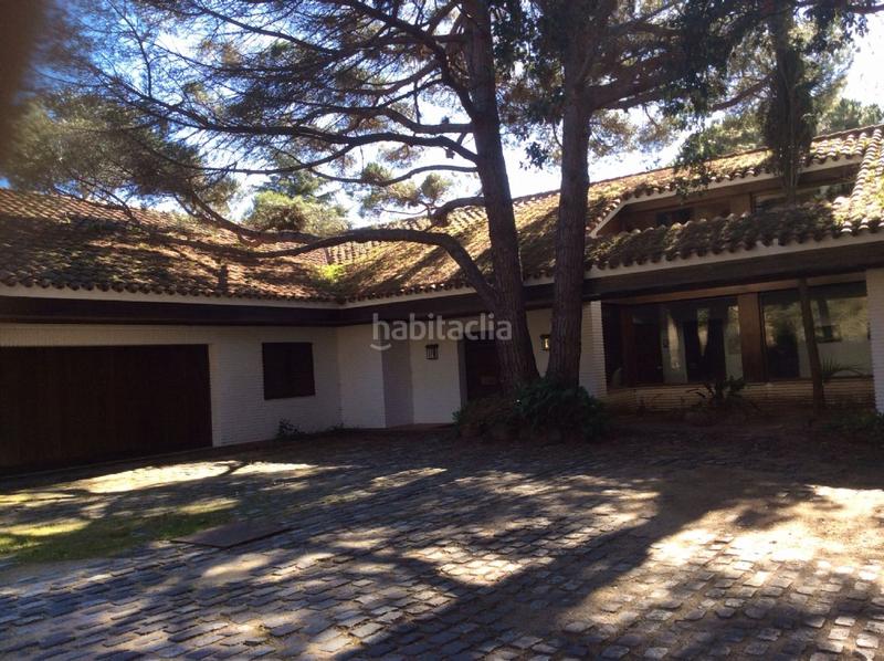 Foto 0f99a8f5-22f7-4848-92c6-a1ee87b8ff8a. Chalet villa en Rocaferrera en Rocaferrera Sant Andreu de Llavaneres