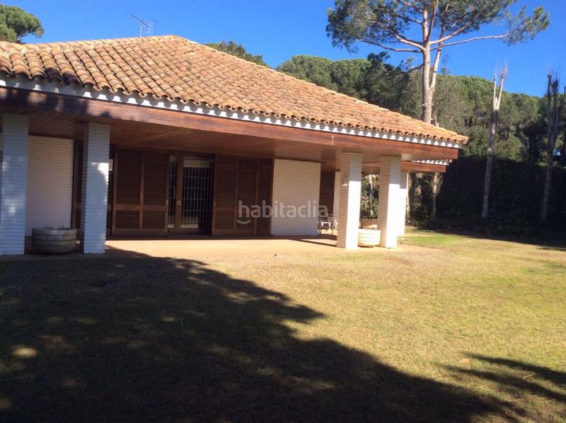 Foto 90a9b58e-500a-46d3-a40e-a2a47998d0ba. Chalet villa en Rocaferrera en Rocaferrera Sant Andreu de Llavaneres