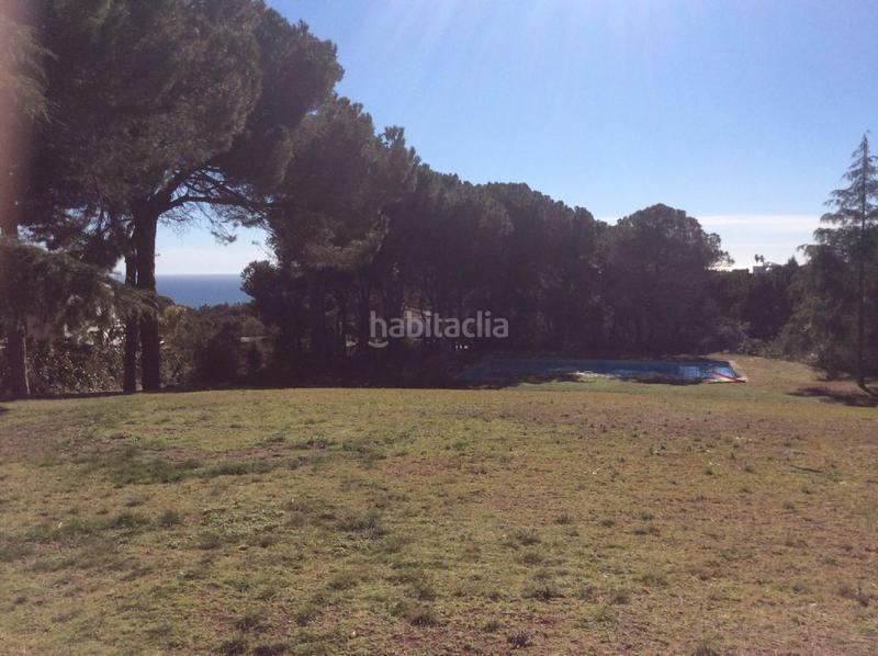 Foto b35d5502-d343-42ad-b318-4e7e6a80a06c. Chalet villa en Rocaferrera en Rocaferrera Sant Andreu de Llavaneres