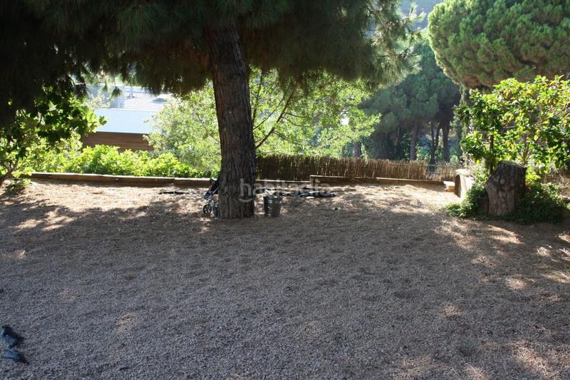 Foto 3c4b3ecd-a55f-42ed-b703-871b35cad737. Maison avec chauffage piscine dans Les Bilbenyes Sant Vicenç de Montalt