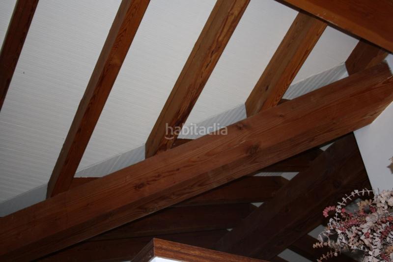 Foto 3f7df4b8-5808-4575-a603-b556295adade. Maison avec chauffage piscine dans Les Bilbenyes Sant Vicenç de Montalt