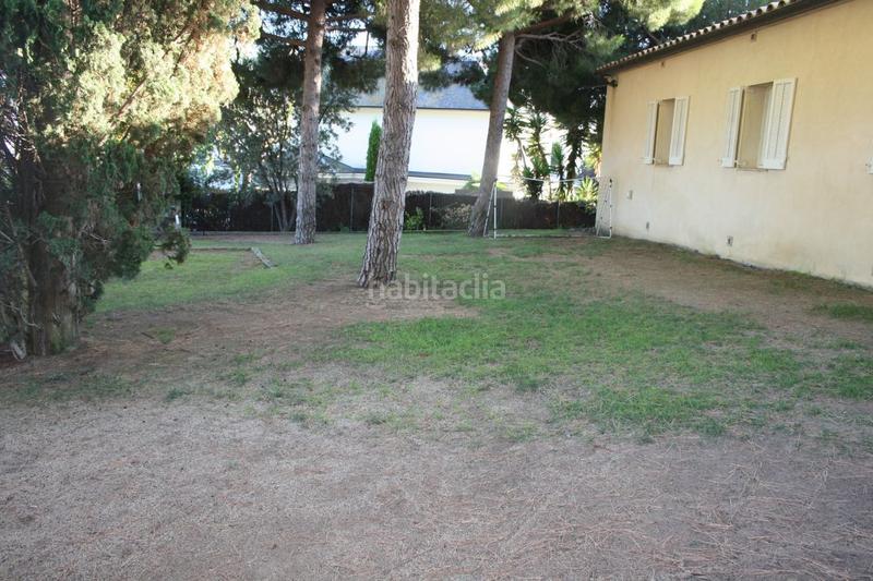 Foto 4086659e-3e65-4a07-bb35-518a8ce6a3c4. Maison avec chauffage piscine dans Les Bilbenyes Sant Vicenç de Montalt