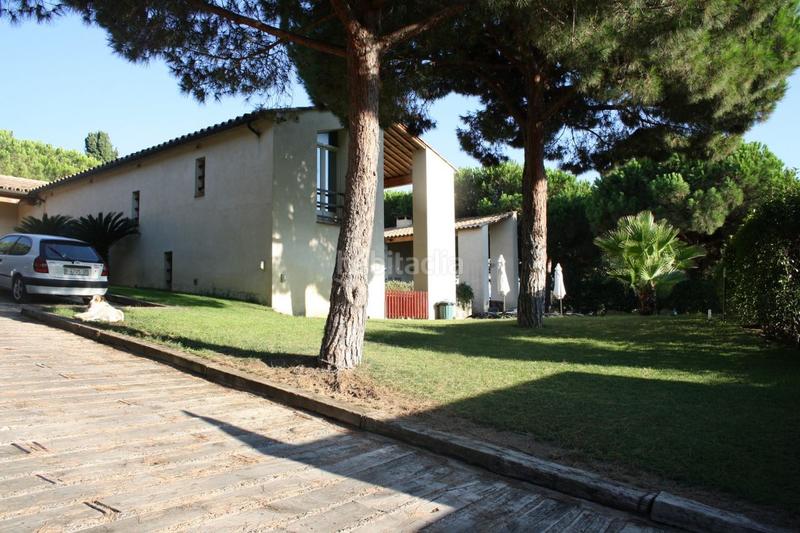 Foto 4923605b-2855-4459-9c17-71fa9e215d4f. Maison avec chauffage piscine dans Les Bilbenyes Sant Vicenç de Montalt