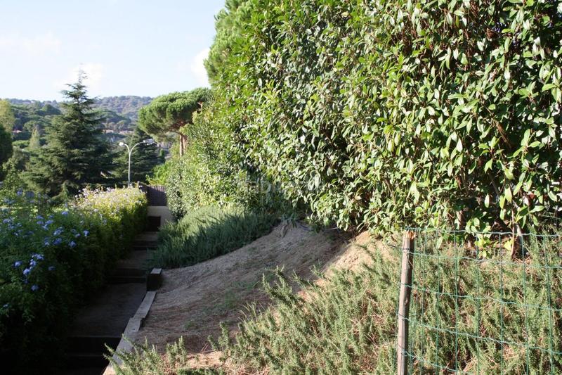 Foto 4ce0b4e9-9af4-4d22-9eca-c3b8604d5b8b. Maison avec chauffage piscine dans Les Bilbenyes Sant Vicenç de Montalt