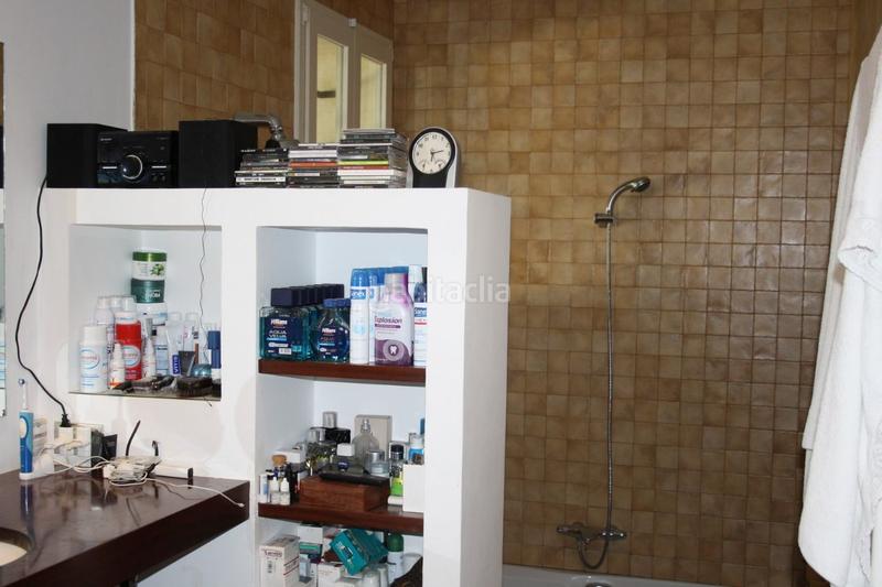 Foto 630a28f6-1b99-435c-ae3b-876923e9111c. Maison avec chauffage piscine dans Les Bilbenyes Sant Vicenç de Montalt