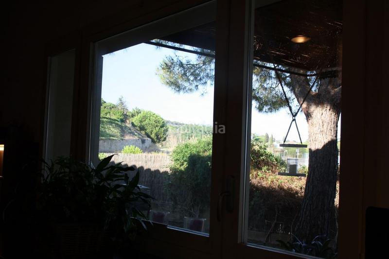 Foto 6ae45a7a-a2c5-4635-92ef-84411b77fab3. Maison avec chauffage piscine dans Les Bilbenyes Sant Vicenç de Montalt