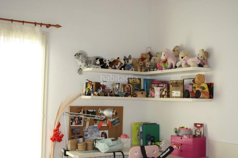 Foto 6b889346-0032-4f4b-ab2d-5b76cac0072d. Maison avec chauffage piscine dans Les Bilbenyes Sant Vicenç de Montalt