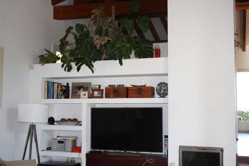 Foto 7e06665e-94e1-4e99-8ad4-bff4ceea3562. Maison avec chauffage piscine dans Les Bilbenyes Sant Vicenç de Montalt