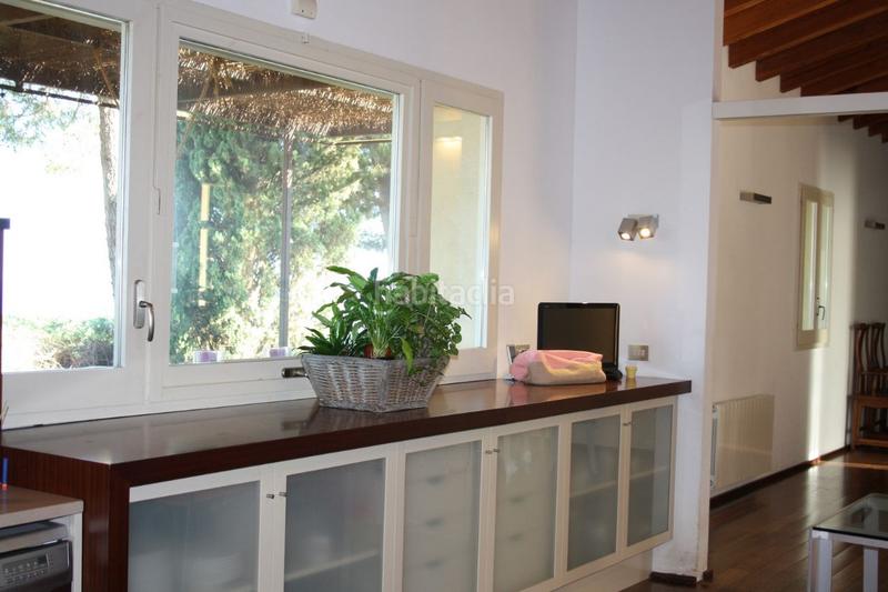 Foto 9471e422-b83e-4813-b261-bc3c6872e760. Maison avec chauffage piscine dans Les Bilbenyes Sant Vicenç de Montalt