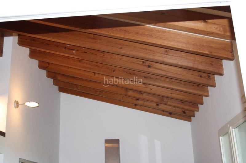 Foto a7572b80-9edd-4c42-9569-dac4de32d3ee. Maison avec chauffage piscine dans Les Bilbenyes Sant Vicenç de Montalt