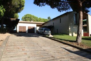 Maison à Les Bilbenyes. Sensacional casa en venta a un paso de supermaresme