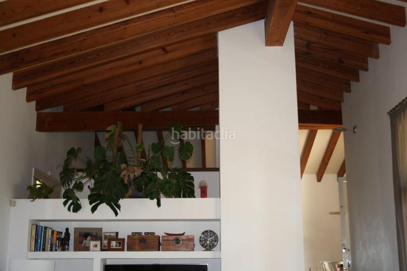 Foto c2251c38-400e-4a7d-bf3e-1037d1f919a0. Maison avec chauffage piscine dans Les Bilbenyes Sant Vicenç de Montalt