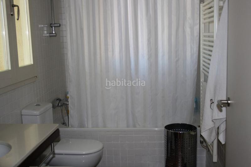 Foto e8801444-05d0-4c33-919d-72bdea55046d. Maison avec chauffage piscine dans Les Bilbenyes Sant Vicenç de Montalt