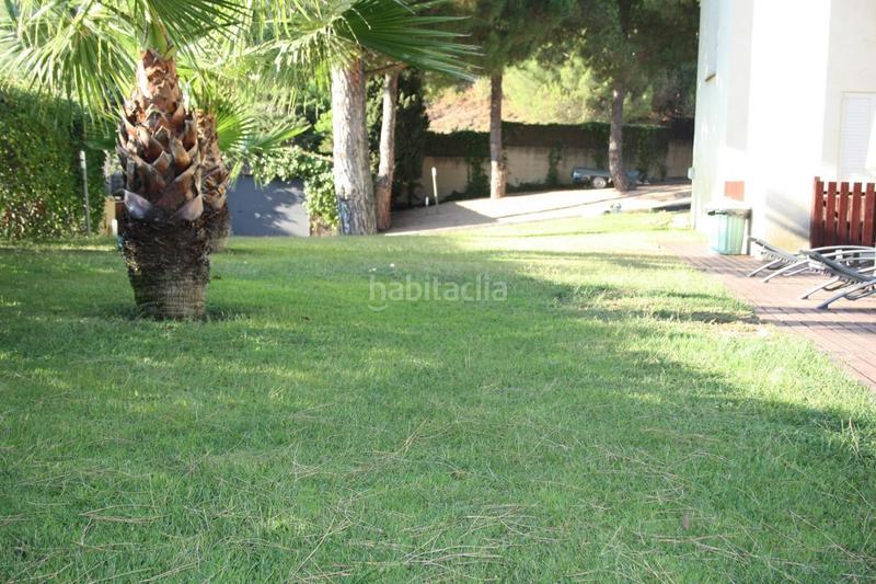 Foto e9096120-fcb3-4fb1-8969-ced33e9c0a29. Maison avec chauffage piscine dans Les Bilbenyes Sant Vicenç de Montalt