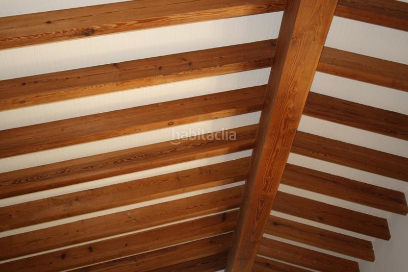 Foto ecc2240a-c73a-4a19-9bfa-1575fedfe558. Maison avec chauffage piscine dans Les Bilbenyes Sant Vicenç de Montalt