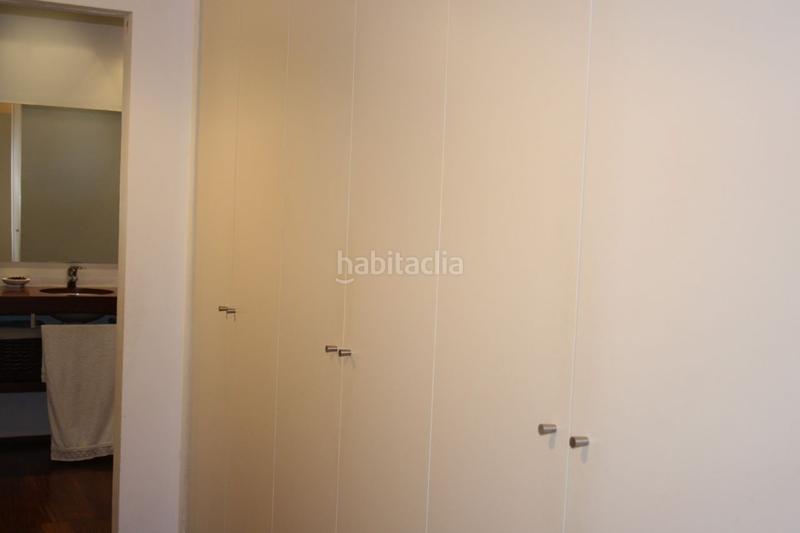 Foto f790ca9a-4344-4a59-8d26-689afc873385. Maison avec chauffage piscine dans Les Bilbenyes Sant Vicenç de Montalt