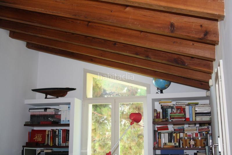 Foto fda65ddc-0f34-457a-b459-a296555e3e3c. Maison avec chauffage piscine dans Les Bilbenyes Sant Vicenç de Montalt