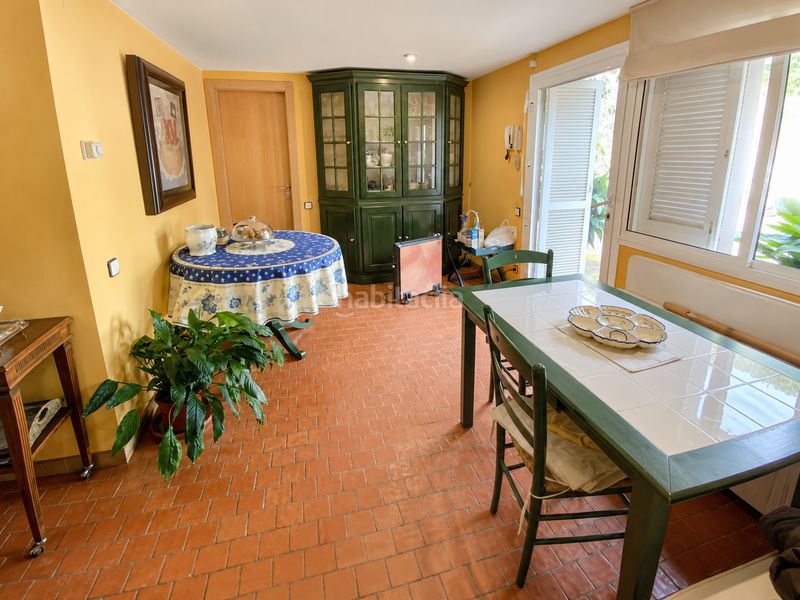 Foto 4a4d912b-2b99-4503-bd7d-84cbfa0b0331. Casa amb piscina a El Mirador-La Cornisa Sant Andreu de Llavaneres