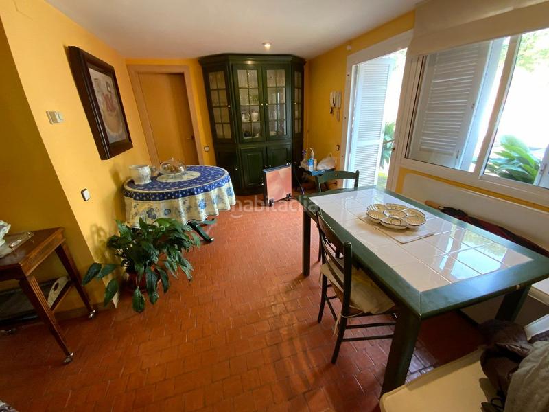 Foto 813e8c7e-7e2d-4cc8-9826-60a57c142aab. Casa amb piscina a El Mirador-La Cornisa Sant Andreu de Llavaneres