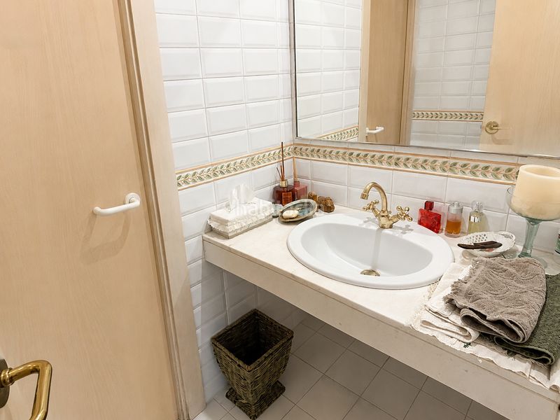 Foto c984f4e9-a139-4cf7-b419-c319ade0e4b9. Casa amb piscina a El Mirador-La Cornisa Sant Andreu de Llavaneres