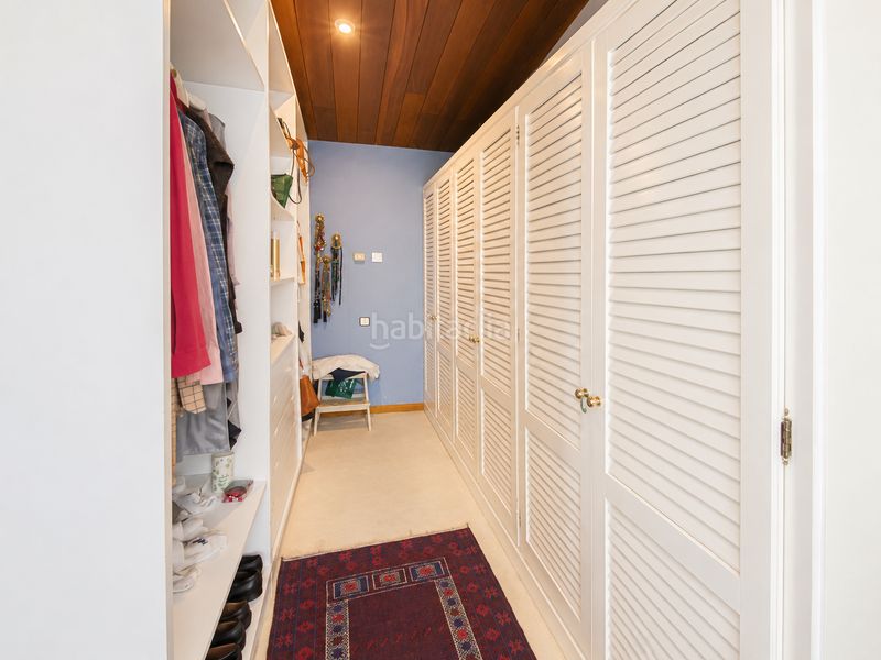 Foto c98986ec-05a5-44a3-9b7a-7f29b037b952. Casa amb piscina a El Mirador-La Cornisa Sant Andreu de Llavaneres