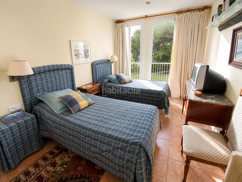 Foto d7426d68-de7f-4bee-b3d2-15448493cd5b. Casa amb piscina a El Mirador-La Cornisa Sant Andreu de Llavaneres
