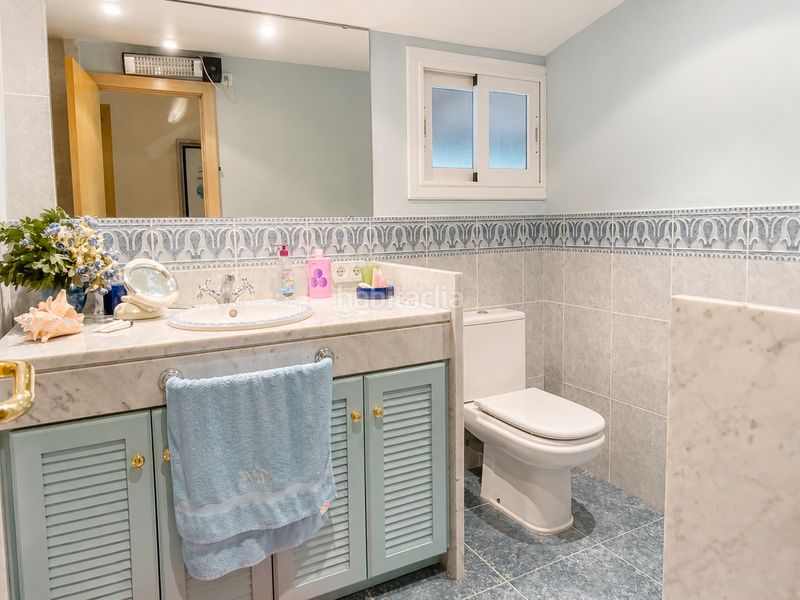 Foto f0d2e9e2-cb60-47bb-b5eb-0bfa0548db68. Casa amb piscina a El Mirador-La Cornisa Sant Andreu de Llavaneres