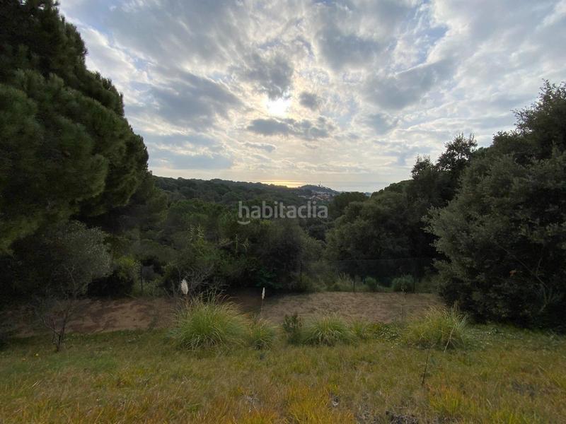 Foto fb37f25b-629d-47b4-adf3-3e9665b82351. Casa amb piscina a El Mirador-La Cornisa Sant Andreu de Llavaneres