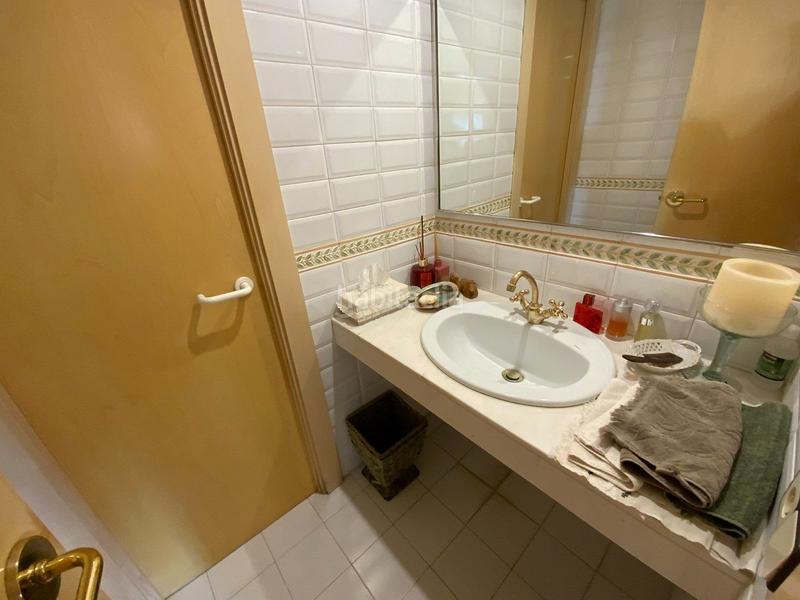 Foto fea4635c-f7ae-4e4a-8a1f-a8e379ab3288. Casa amb piscina a El Mirador-La Cornisa Sant Andreu de Llavaneres