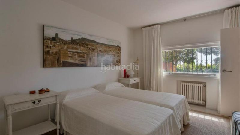 Foto 00bc10e3-4b62-47ef-ab88-719a6518748e. Casa amb calefacció a Urbanitzacions Mataró