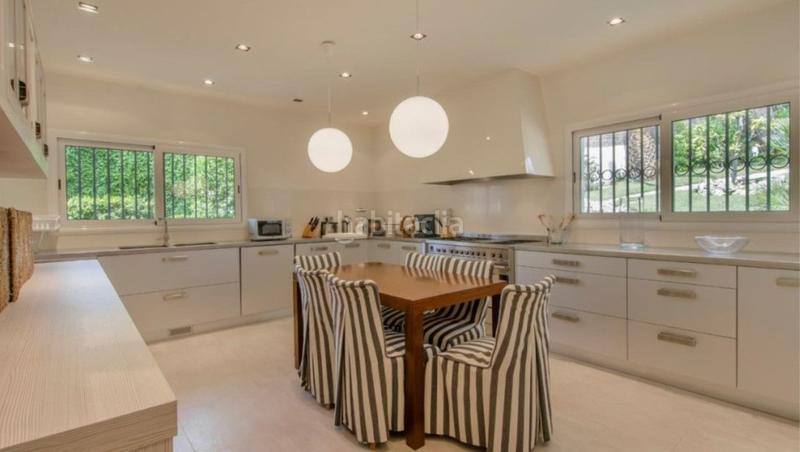 Foto 37a6402d-1330-4f22-9f9a-76ca6f4e8651. Casa amb calefacció a Urbanitzacions Mataró