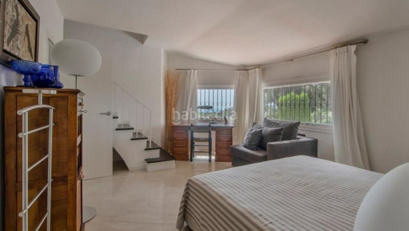 Foto 3f809348-5473-4bba-b3d0-d8b593be726f. Casa amb calefacció a Urbanitzacions Mataró