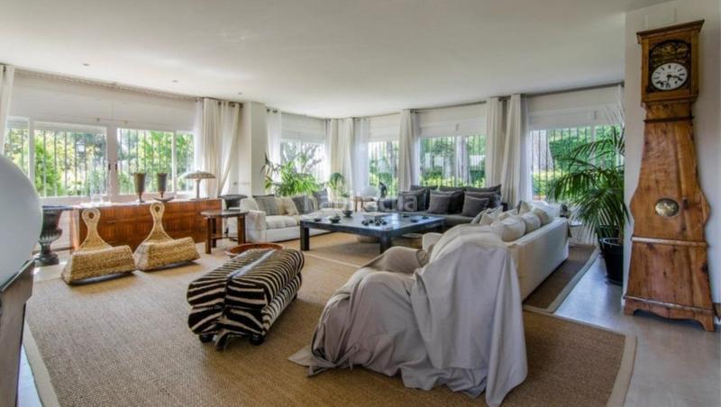 Foto 632565b5-ba10-4133-a018-d300bf3fdbcf. Casa amb calefacció a Urbanitzacions Mataró