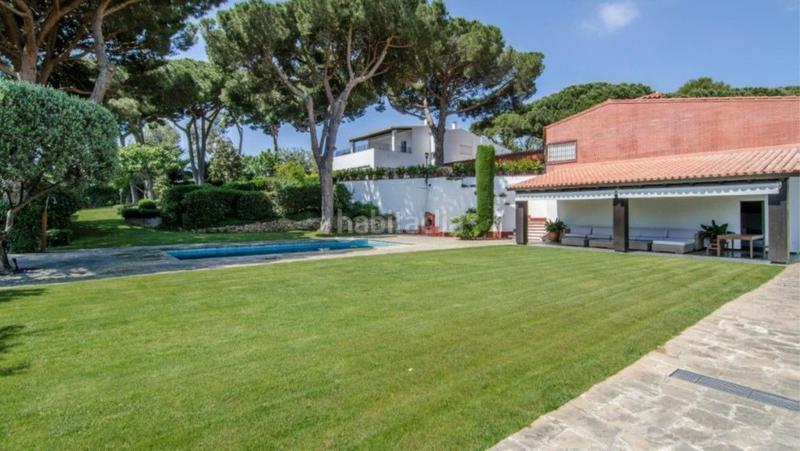 Foto 662c1e69-326e-4cc5-8bf0-ee6ad28d8d54. Casa amb calefacció a Urbanitzacions Mataró