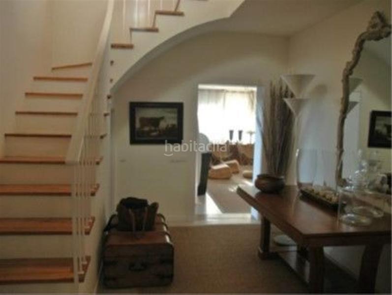 Foto a9400549-26b3-405a-ab66-1cc24ee71b1d. Casa amb calefacció a Urbanitzacions Mataró