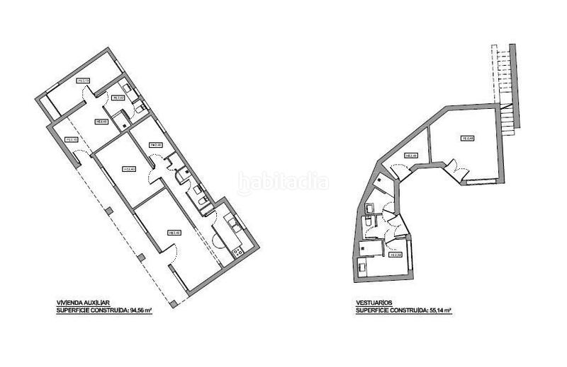 Foto ccbd5c59-a99f-4dc0-9086-6bd84dfc9fab. Casa amb calefacció a Urbanitzacions Mataró