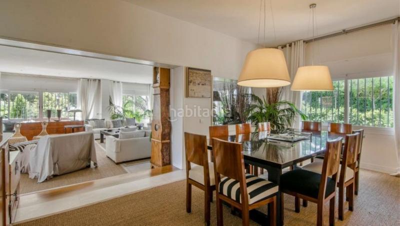 Foto e61370ec-eaa4-4400-bd76-30778e6353a5. Casa amb calefacció a Urbanitzacions Mataró