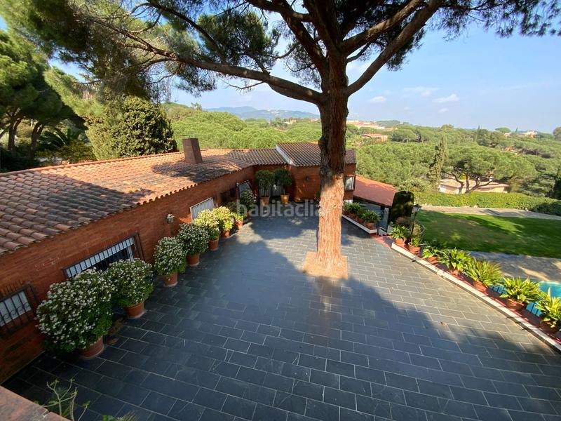 Foto f359432c-b139-4adc-999f-6b634c8b980b. Casa amb calefacció a Urbanitzacions Mataró