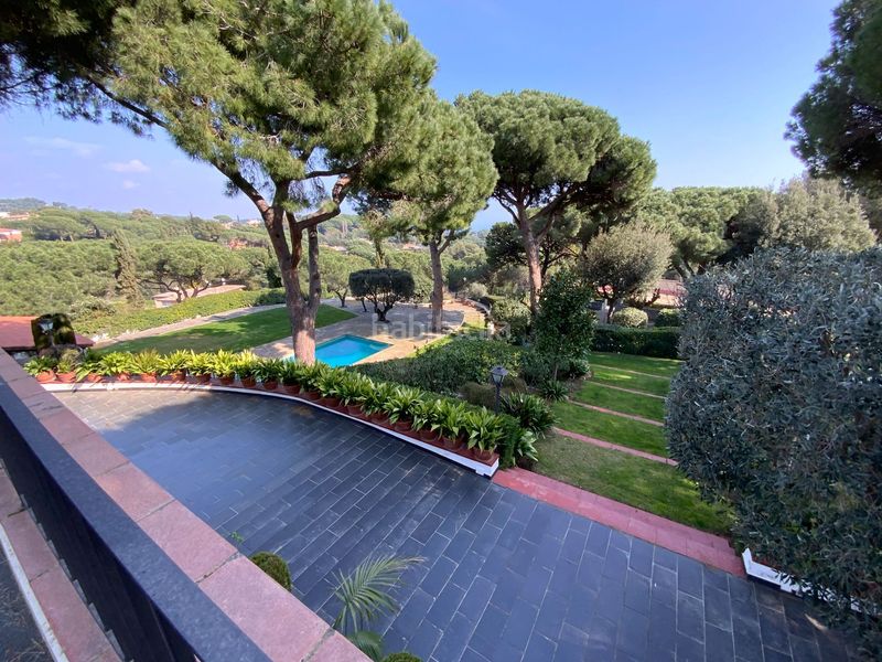 Foto 0bd77c5d-90ff-4593-a834-7b86a4e23399. Casa amb calefacció a Urbanitzacions Mataró
