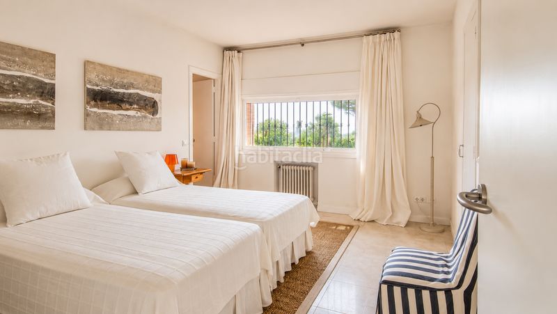 Foto c1bd9e7b-279b-47ac-bd08-f42e83673cf1. Casa amb calefacció a Urbanitzacions Mataró