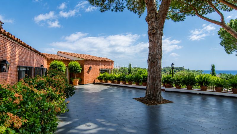 Foto d0053678-badf-4c51-a16e-07d13d09cf58. Casa amb calefacció a Urbanitzacions Mataró