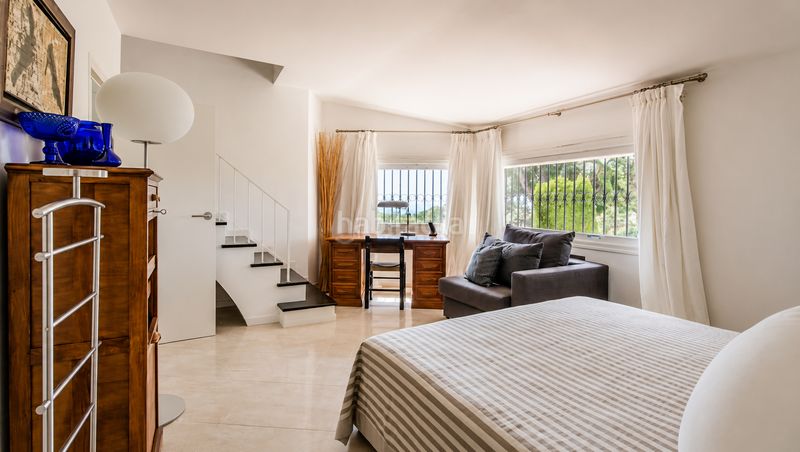 Foto df9c8e1b-a71c-4468-b7f0-1f78873303c5. Casa amb calefacció a Urbanitzacions Mataró