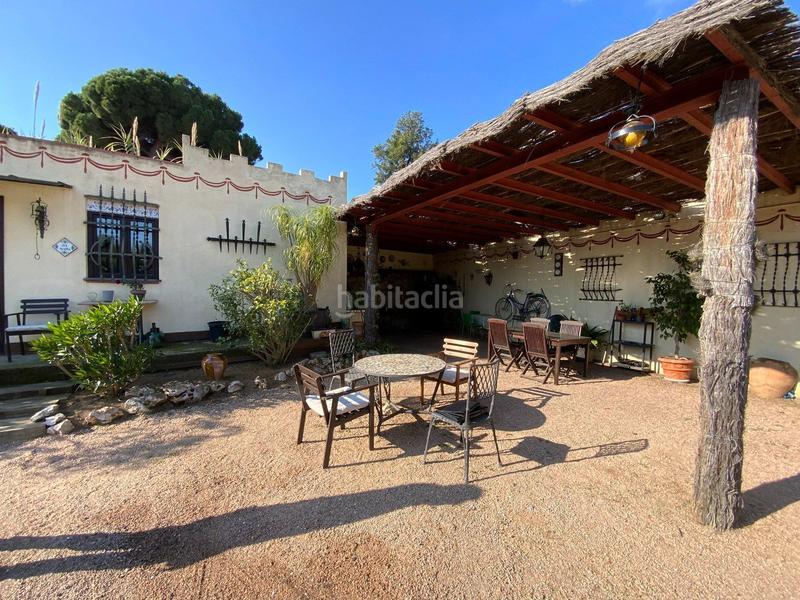 Foto 5cb87a7a-e523-4ace-9379-c7caf88595a9. Casa in Sant Vicenç Platja Sant Vicenç de Montalt