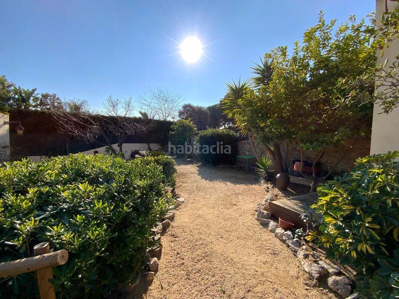 Foto 5e312015-f600-49a5-9fb4-d476a11d11f6. Casa in Sant Vicenç Platja Sant Vicenç de Montalt