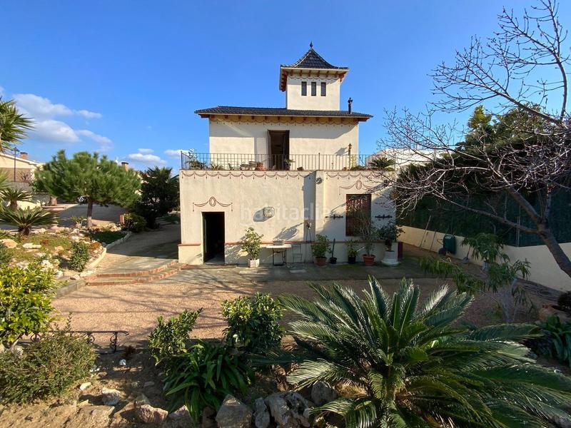 Foto 6dabb746-cd3a-4706-be7d-785054648af0. Casa in Sant Vicenç Platja Sant Vicenç de Montalt