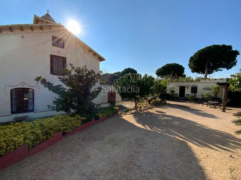 Foto 79d75ba4-584d-42d7-a4b2-b8cb737079e4. Casa in Sant Vicenç Platja Sant Vicenç de Montalt