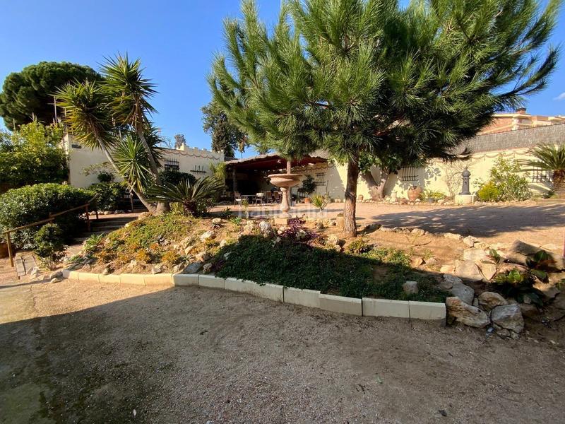 Foto 97faa6d6-7647-40e7-97e1-e023d8c18664. Casa in Sant Vicenç Platja Sant Vicenç de Montalt