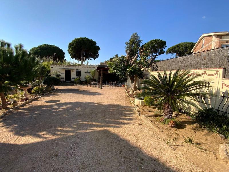 Foto a32a18fa-f96f-4f1f-a426-2eae10734030. Casa in Sant Vicenç Platja Sant Vicenç de Montalt